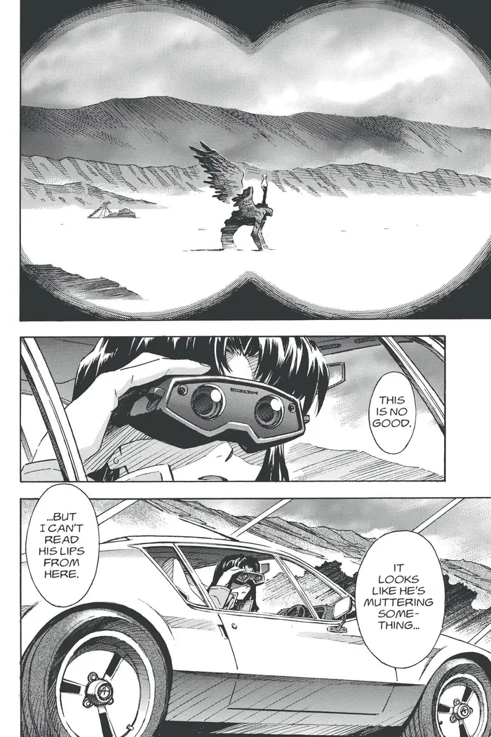 Neon Genesis Evangelion Chapter 72 image 02_optimized